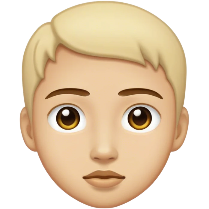 Hui emoji