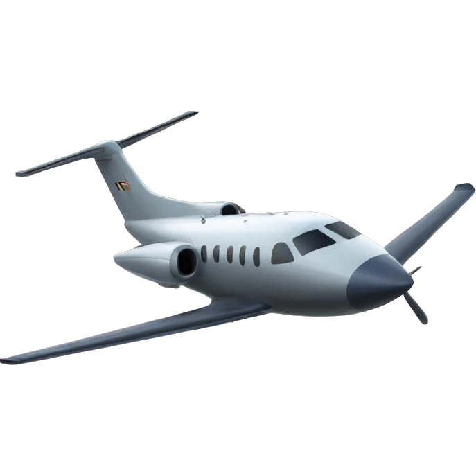 jetstream emoji