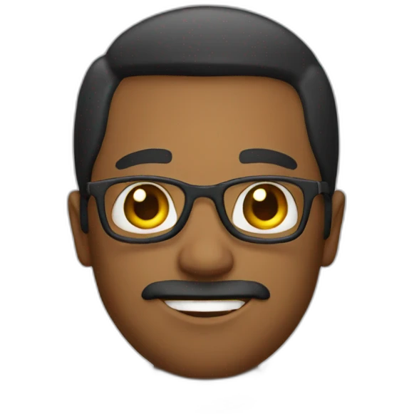someone emoji