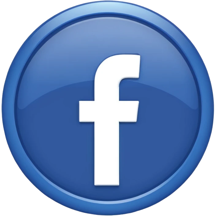 Create Facebook verification bage emoji