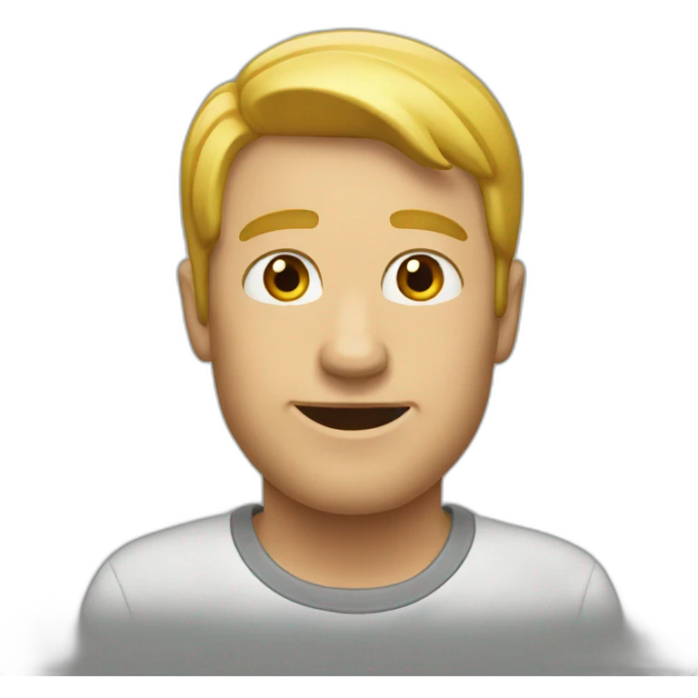 backham emoji