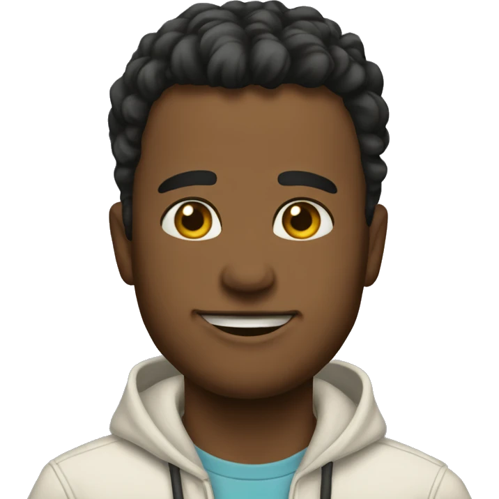 ℍ𝕝𝕠𝕚 𝕔𝕠𝕝𝕠𝕣𝕤 emoji