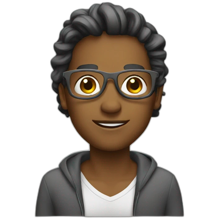 clients emoji