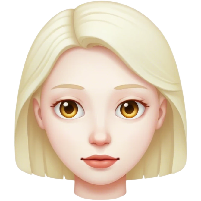 Pe emoji