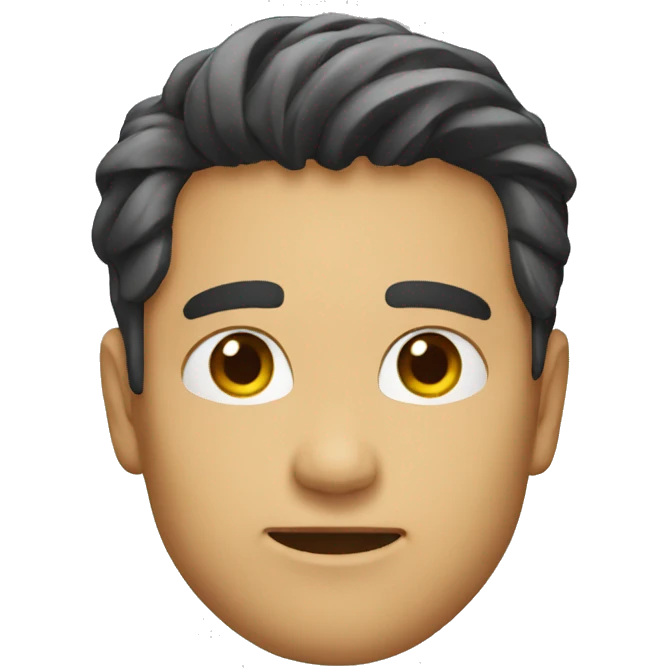 kai cenat emoji