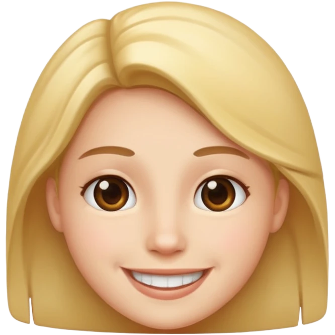 Live laugh  emoji