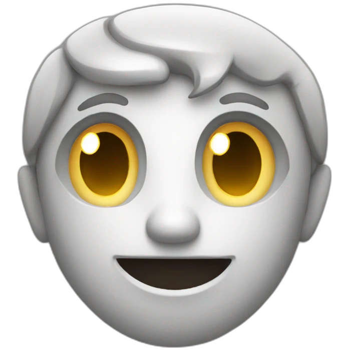 bingo emoji