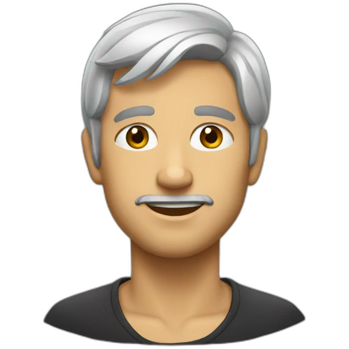 rmestrot emoji