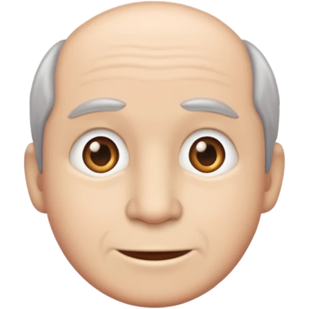 Stanley  emoji