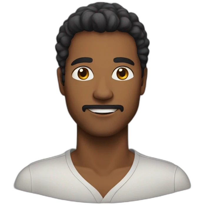 Jiafei emoji