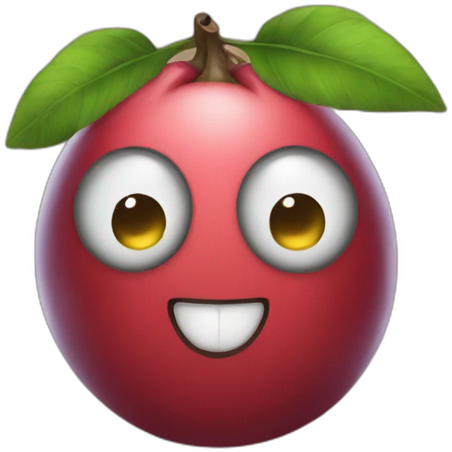 granema emoji