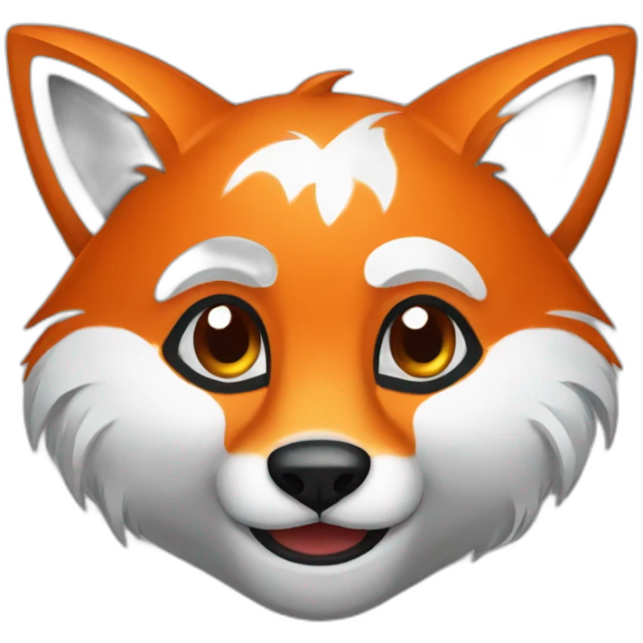 firefox emoji