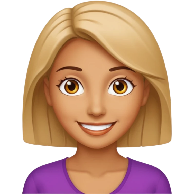 women don't have all body clothes emoji