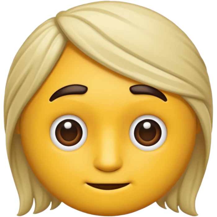Cedric emoji