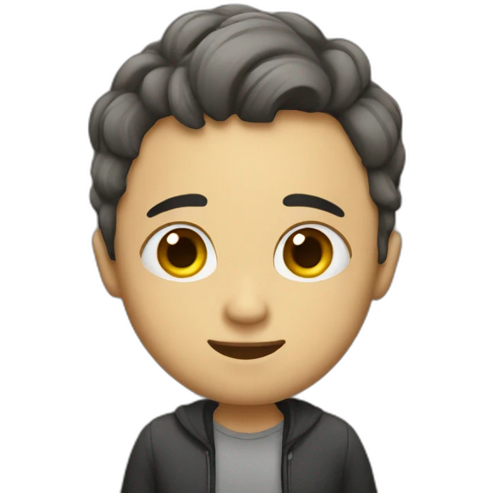 socios emoji