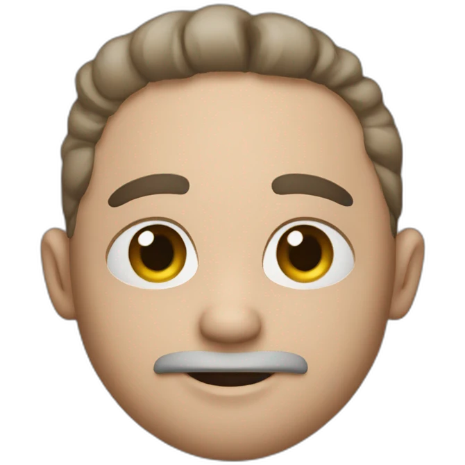 adobe projects emoji