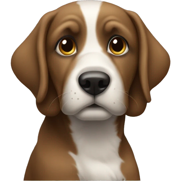 köpek balıgı emoji