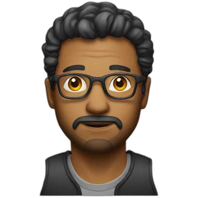 filmmaker emoji