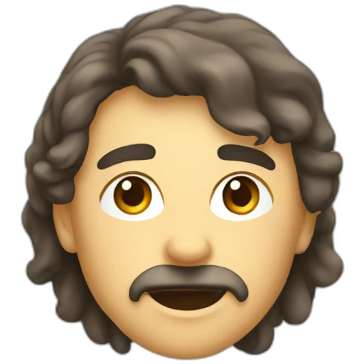 avito-logo emoji