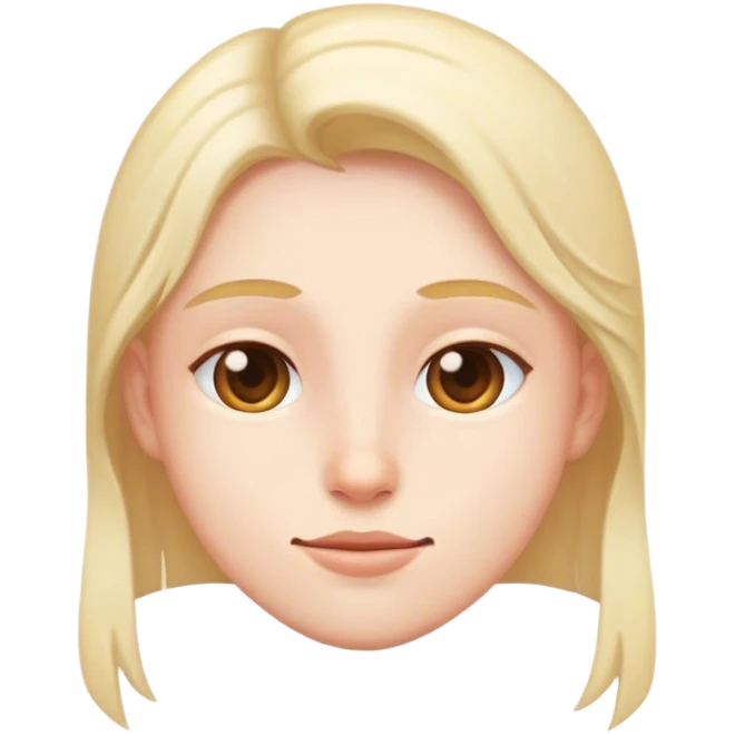 Ak emoji