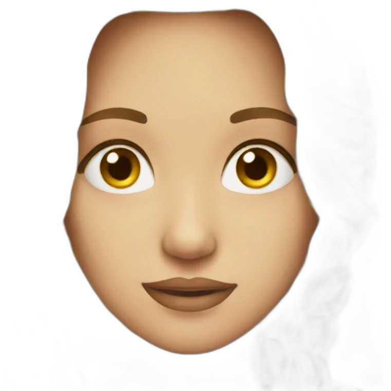 beautiful emoji