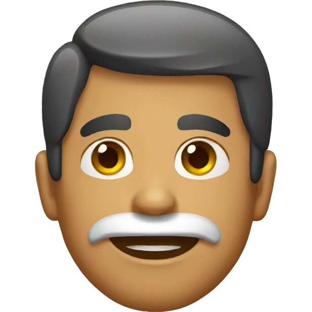 mexican emoji