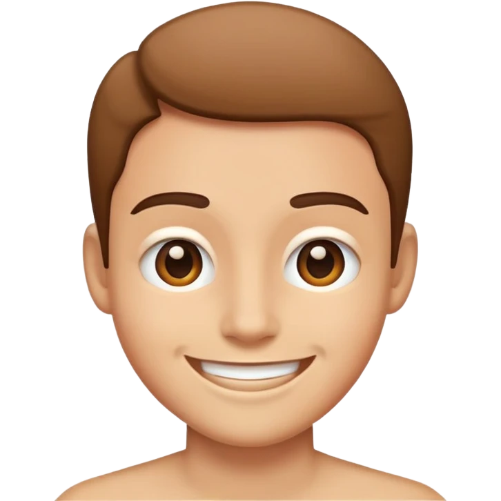Tamam  emoji