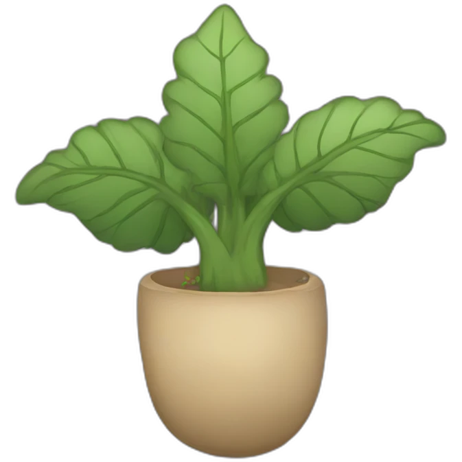 Mandrake comics emoji