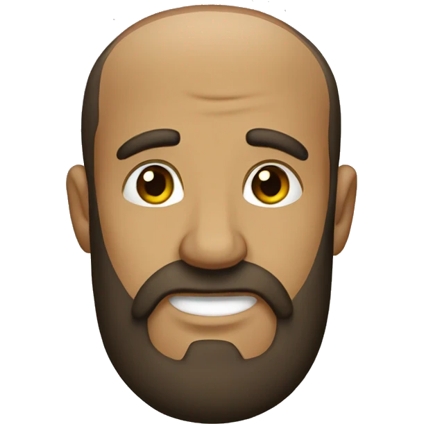 Hommer emoji
