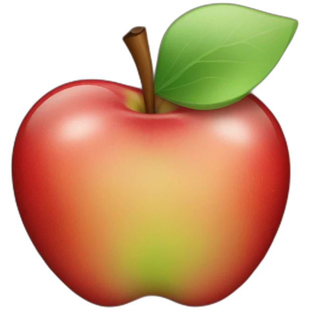 apple gift card emoji