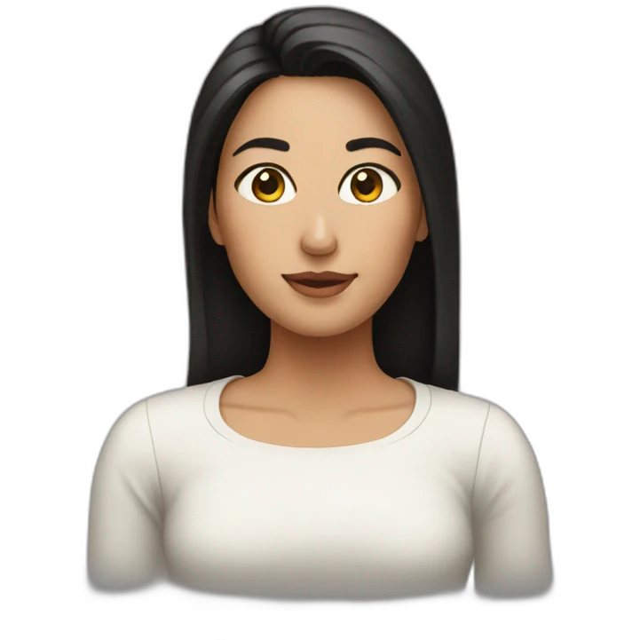 kim emoji