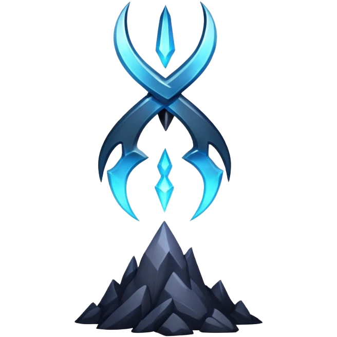 Solo leveling  emoji