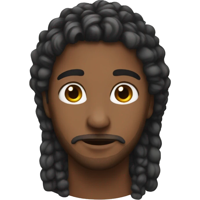Amor  emoji