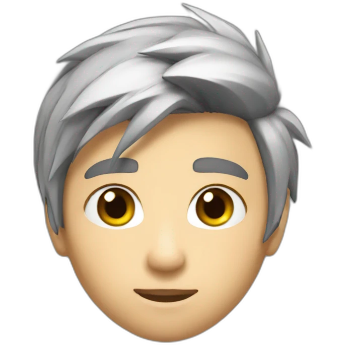 tracer emoji