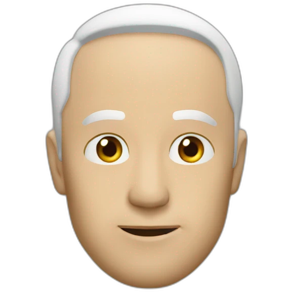 Лукошенко emoji