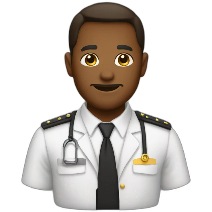 missionary+position emoji