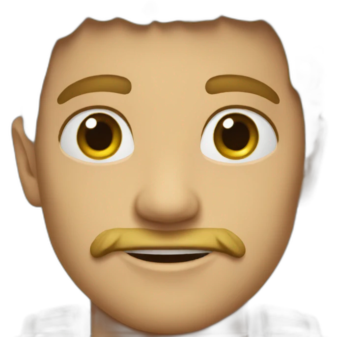 h1tlair emoji