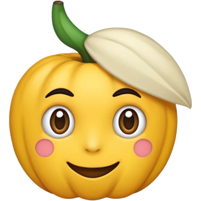 كيف اتكن من حفظ هذه اليموجيات على جهازي ؟ emoji