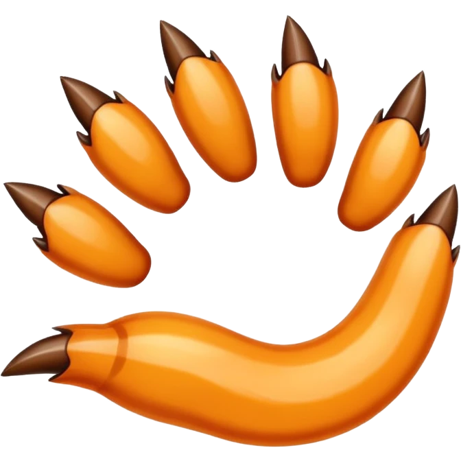 cat clows emoji