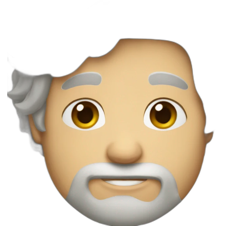 пупундрик emoji