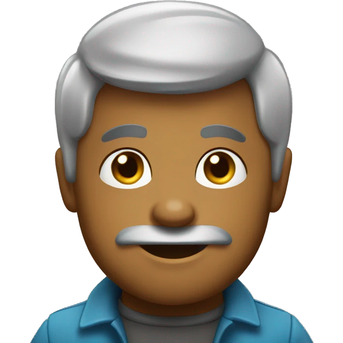 Toy teryer  emoji