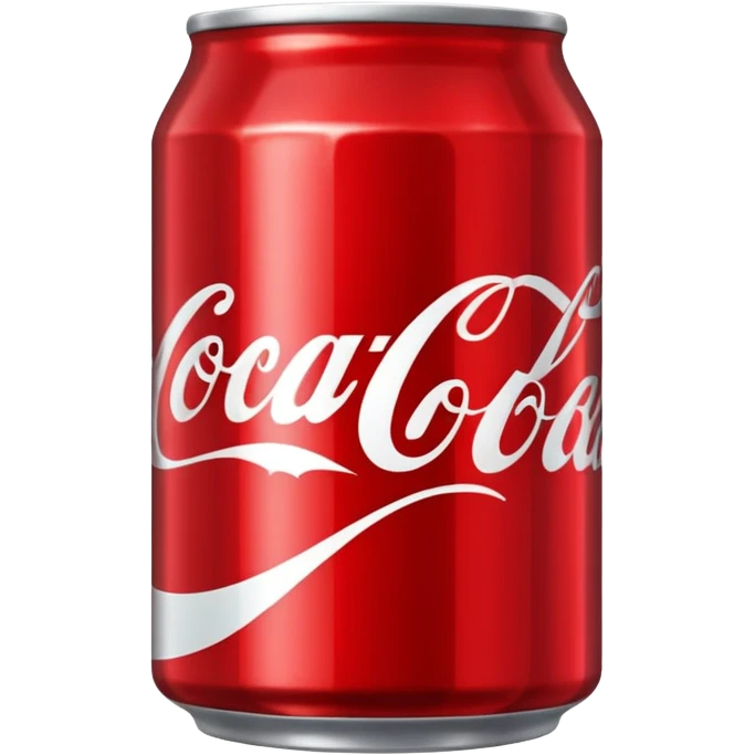 coke emoji