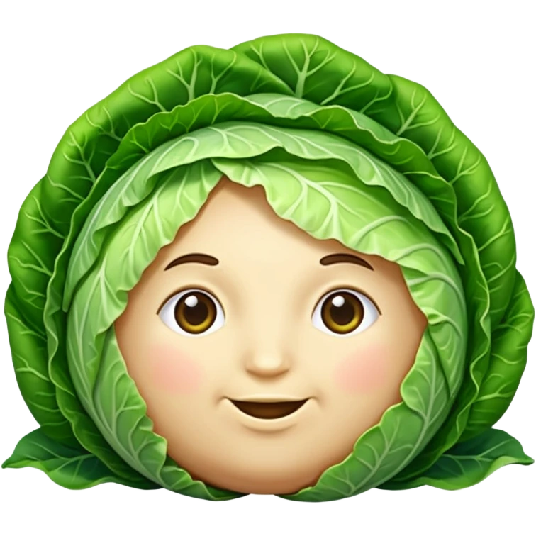 cabbage rolls romanian emoji emoji