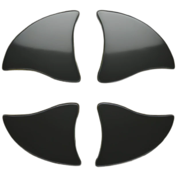 wu tang clan logo emoji