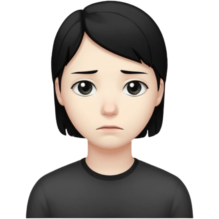 Emo  emoji