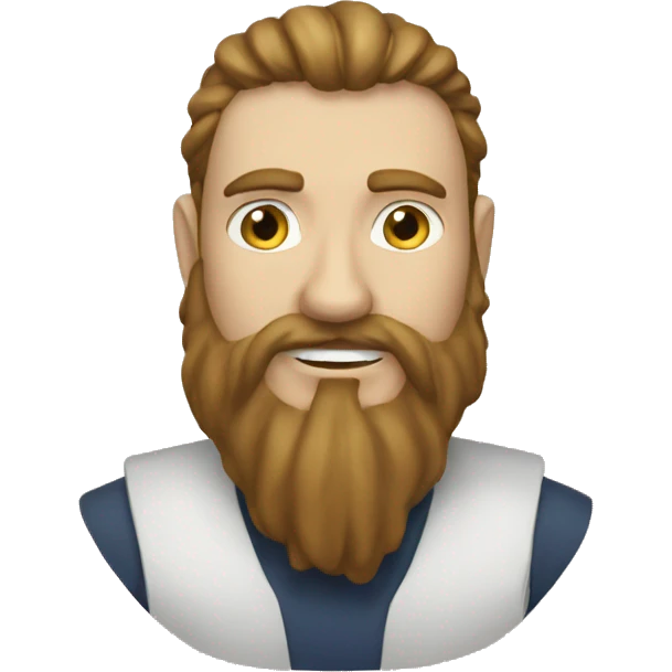 Hojlund emoji