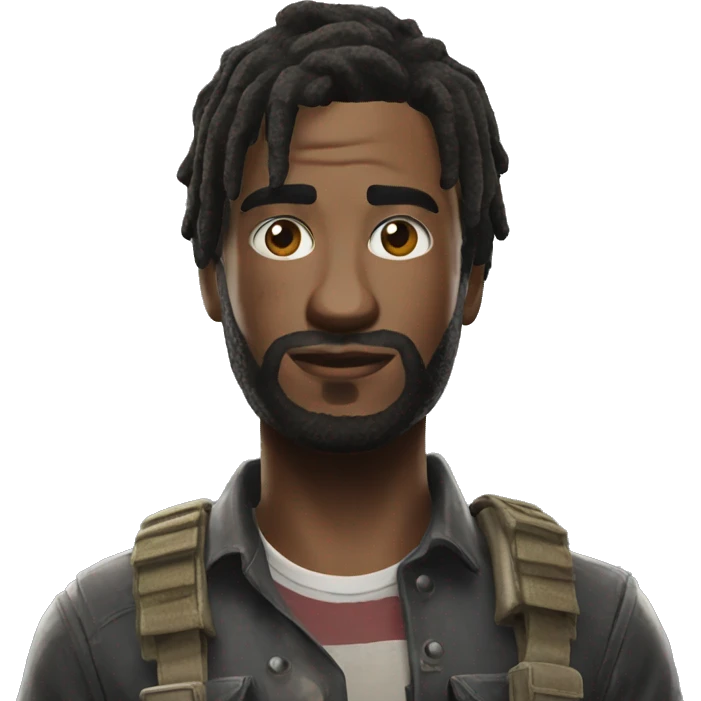 Pubg emoji