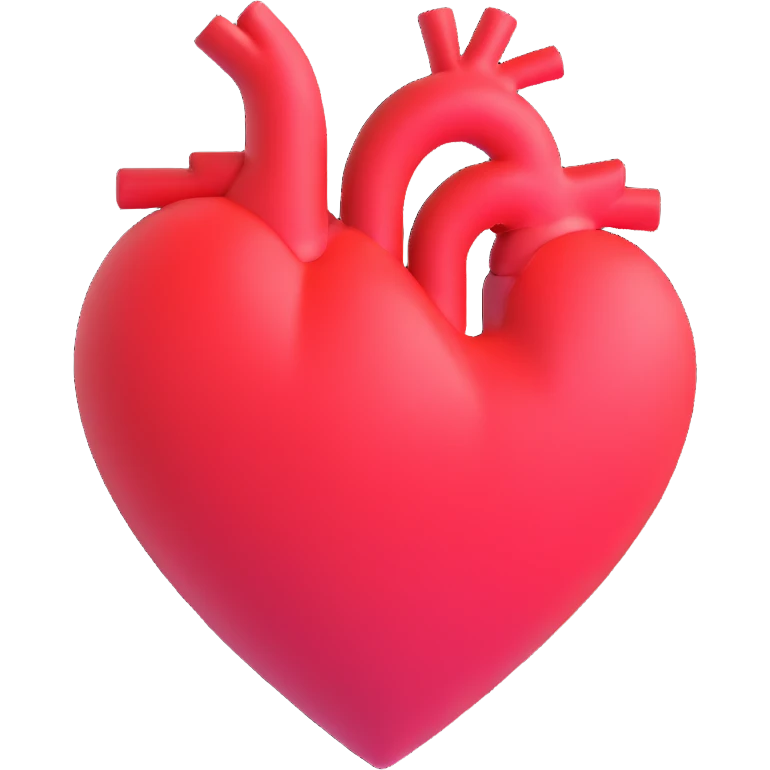 heart emoji