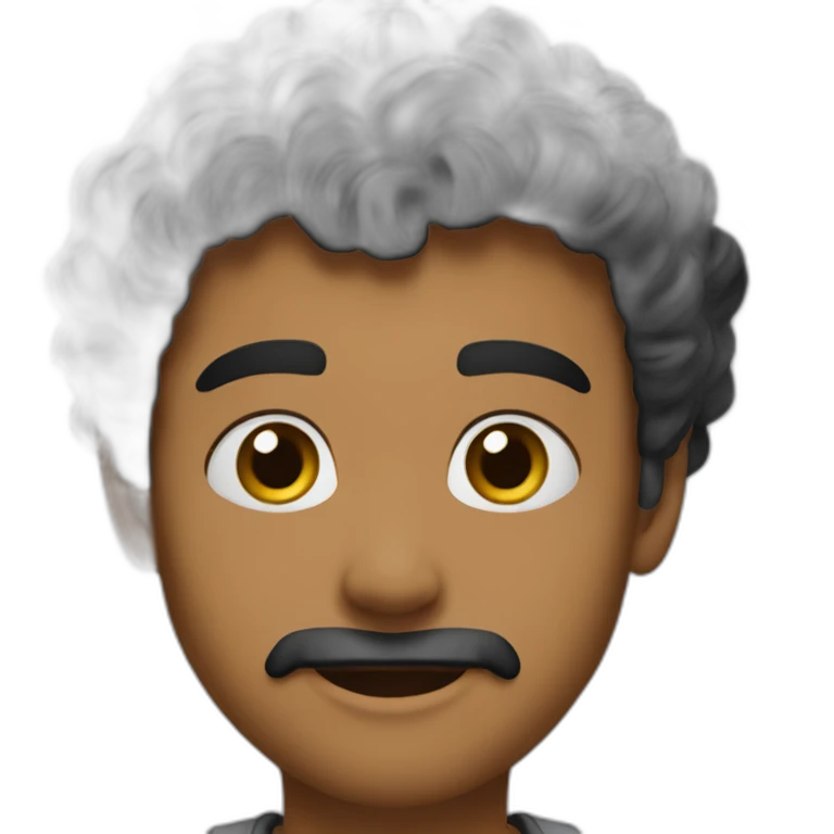 كوب قهوة emoji