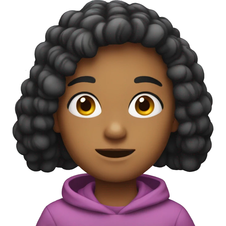 Shelly emoji